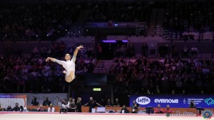 andrade rebeca bra ph simone ferraro sfa01282 copia